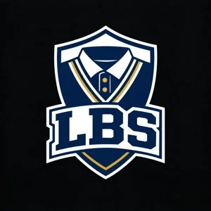 Lustrabelle School
